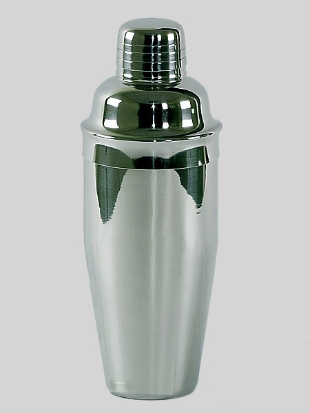 Шейкер європейський 0.7л_2