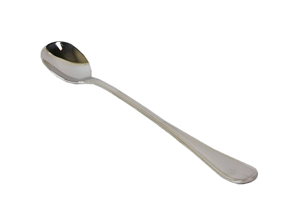 Ложка коктейльна 1670-25 Anser Eternum_1