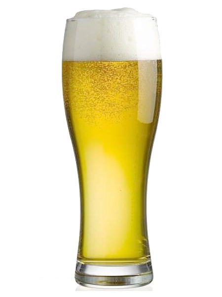 Келих для пива 500мл PUB 41792_1