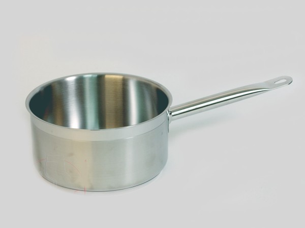 Сотейник без кришки 2,7 л 18х10,05см 310181 Forest_2