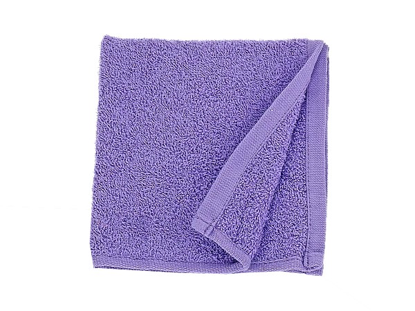 Серветка з мікрофібри універсальна 40х40см PRO 18301900_1