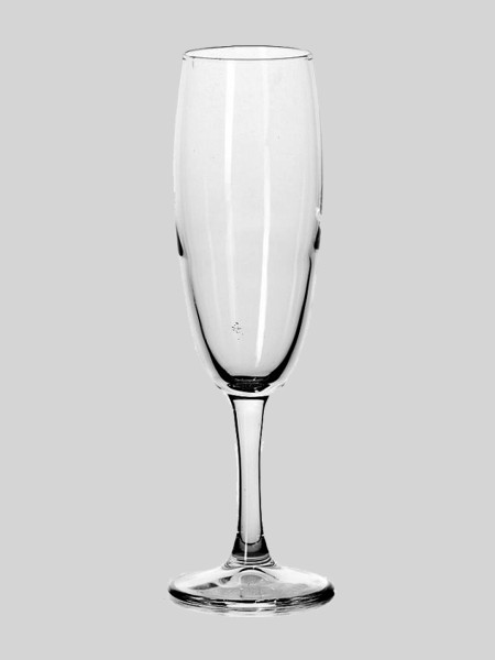 Келих для шампанського 215мл CLASSIC 440150_2