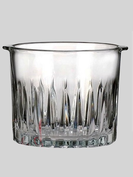 Відро для льоду 1,56л 972177ВП Libbey Kristalino_2