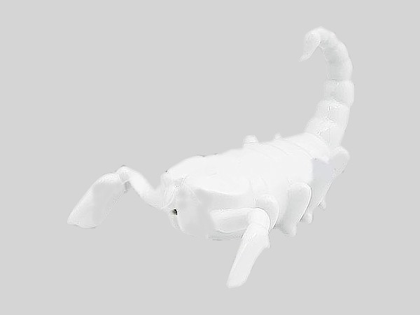 Соль\/перец Скорпион 10296\/8а Petri Heil_2