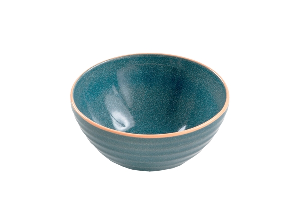 Салатник д.140мм Ariane Artisan sapphire AARARNA87022014_1