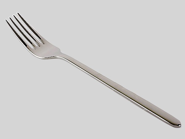 Виделка столова 2080-1 Alaska Eternum_2