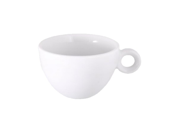 Чашка Lubiana Bola 200мл 1006_1