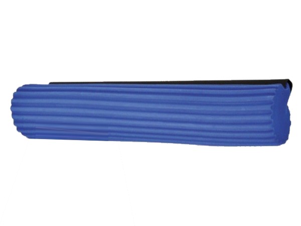 Змінна голівка для єврошвабри М076 06466_1