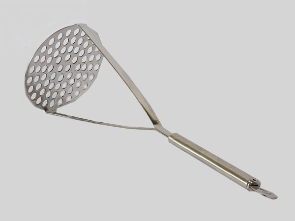 Картопелем'ялка 11001-N_2