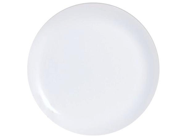 Тарілка обідня д.25см Diwali_1