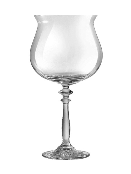 Бокал для коктейля 620мл Gin&Tonic Libbey 1924 502008_1
