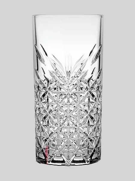 Склянка висока 450мл Timeless 52800_2