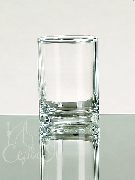 Рюмка для ликера 60мл ISTANBUL 42025_3