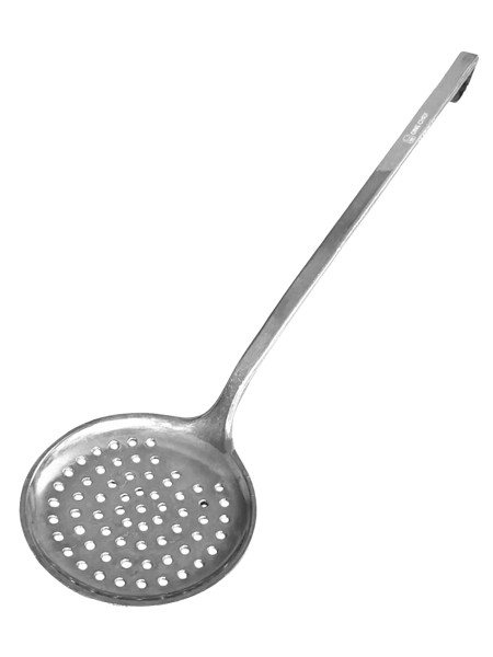 Шумівка 37см d.10,5см 102311_1