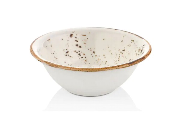 Салатник 650мл д.180мм Harmony Elegance HA-EL-ZT-18-KS_1