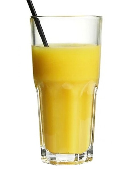 Склянка 350мл J3280 Рос. Granity_1