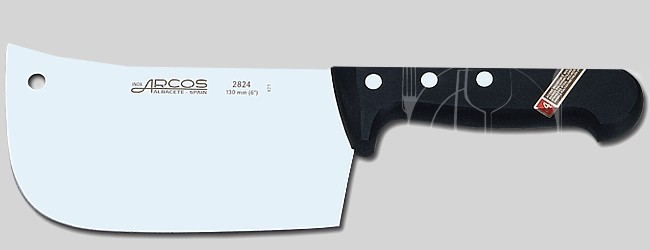 Сікач 350гр. 282404 Universal  Arcos_2