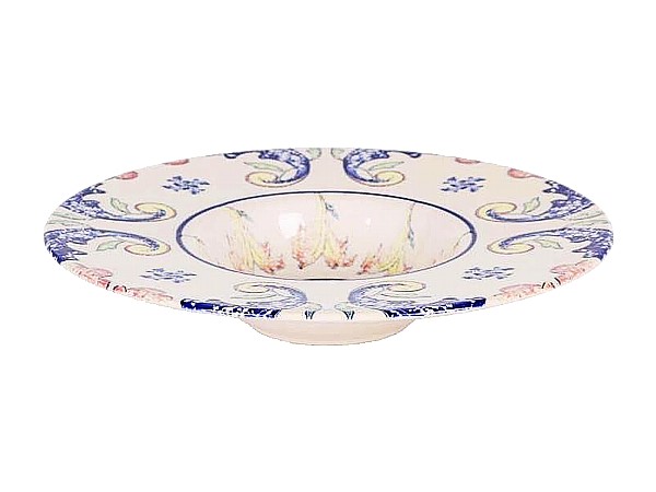 Тарілка для різотто 28см В981000Е Centennial_1