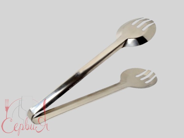 Щипці для салату 15909_2