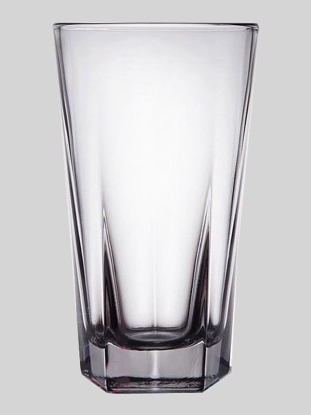 Стакан 266мл арт.15485 Inverness Libbey_2