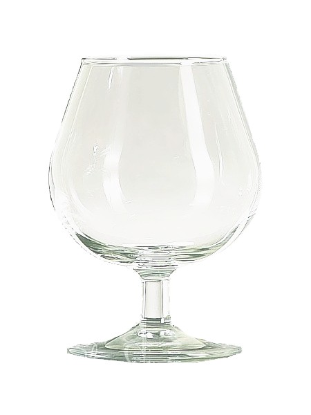 Келих 250мл 02458(62661) Degustatio_1