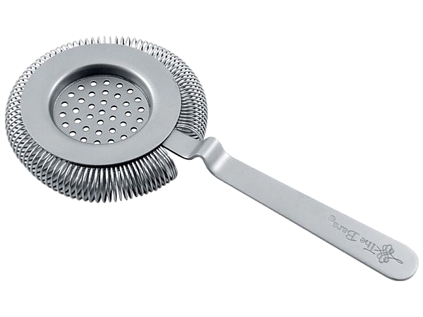 Стрейнер без ушек B006H.1_1