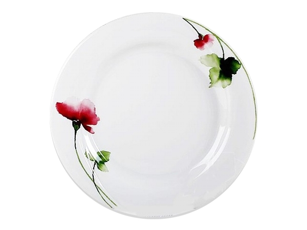 Тарелка плоская д.260мм Orlando Livorno_1