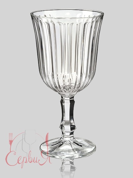 Бокал Belem Water 240 мл 925777_2