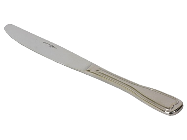 Ніж столовий 1650-5 Louvres Eternum_1