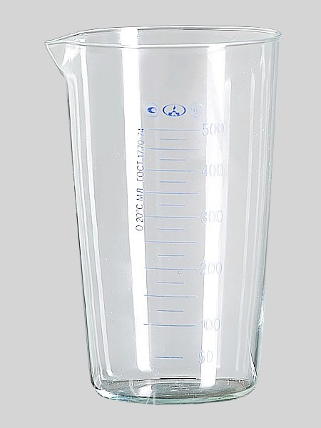 Мензурка 500мл_2