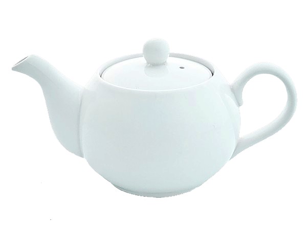 Чайник 450мл Elara 738546_1