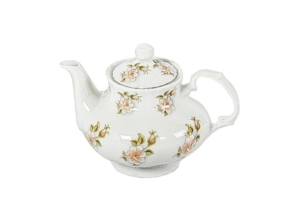 Чайник для чаю 510мл 1440-7620Ц-1-2-51 Iwona_1