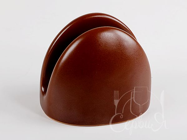 Салфетница h8см 11Е1056(14) Elgava_3