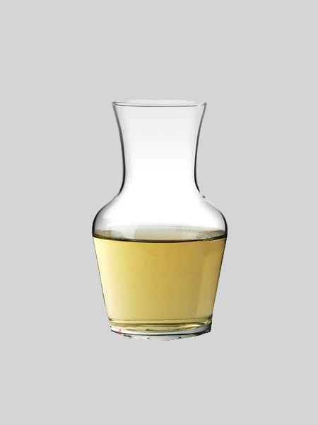 Глечик для вина 250мл VIN С0198_2