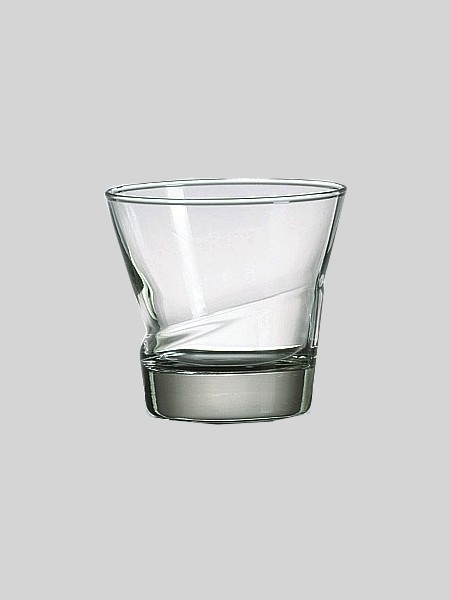 Бокал для напитков 250мл 79819 Lima Durobor_2