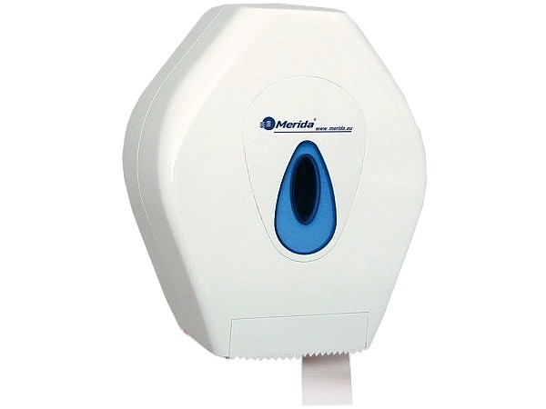 Тримач туалетного папіру Merida-Top BTS201_1
