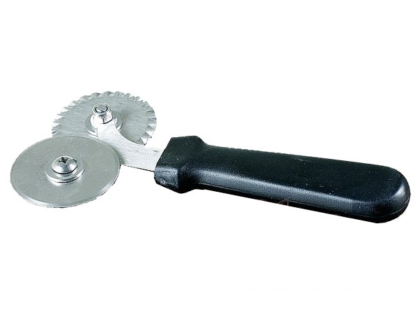 Ніж для піци і чебуреків 14812_1