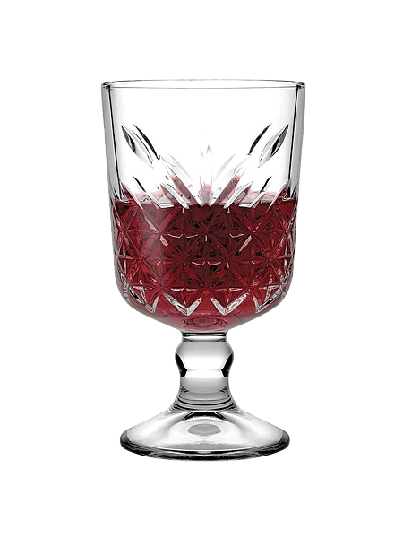 Келих для вина 320мл Timeless 51648_1