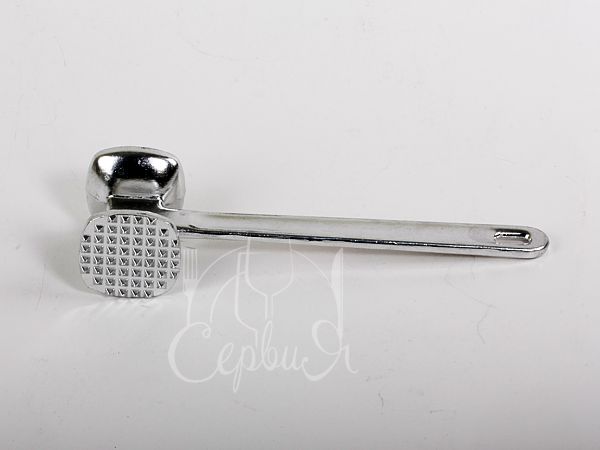 Молоток кухонный малый арт.10287_3