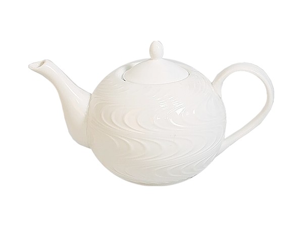 Чайник 1000мл 19873 NM_1