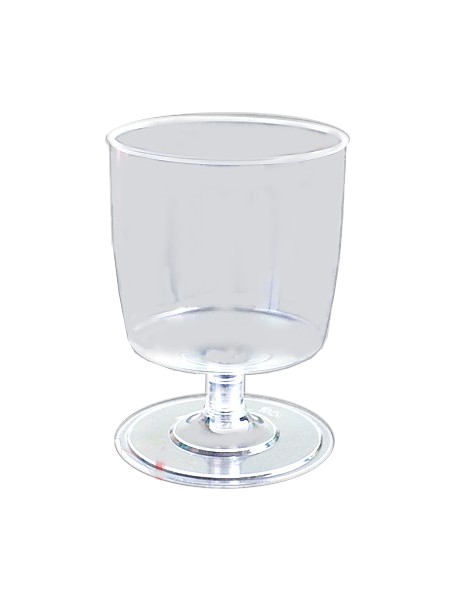 Келих ст/п 190мл для вина ПС ГП516_1