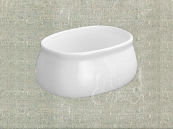 Підставка для цукру у пакетиках 996037 Wilmax_3