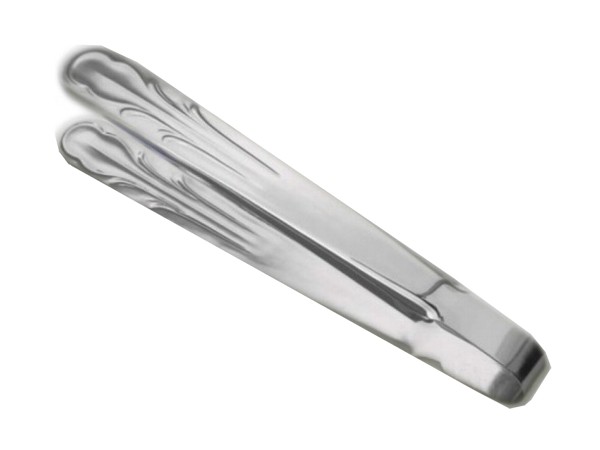 Щипці універсальні 11041_1