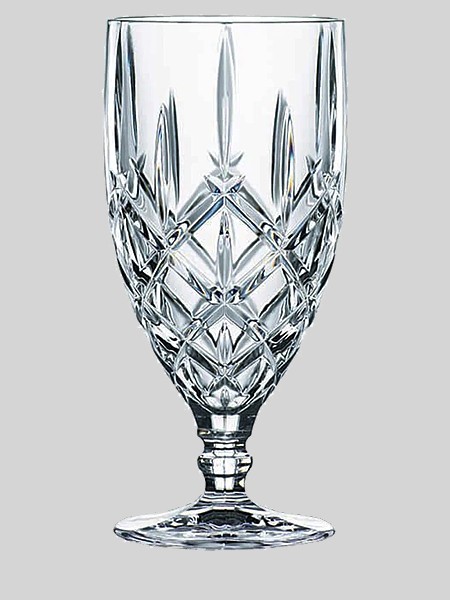 Келих для води 410мл Noblesse 102562_2