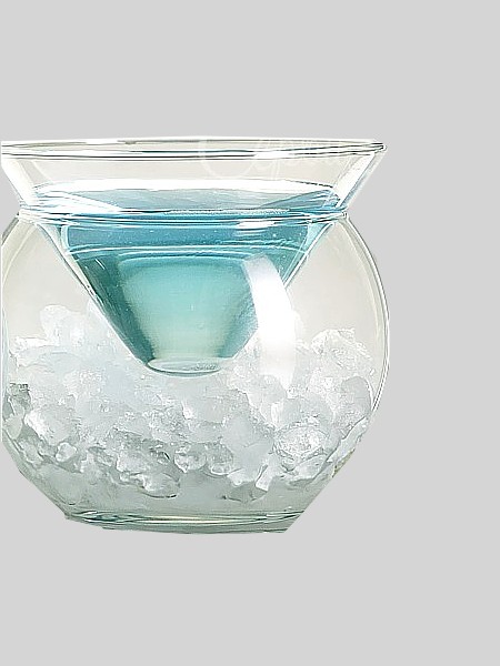 Келих для мартіні 170мл 70855 Martini Libbey_2