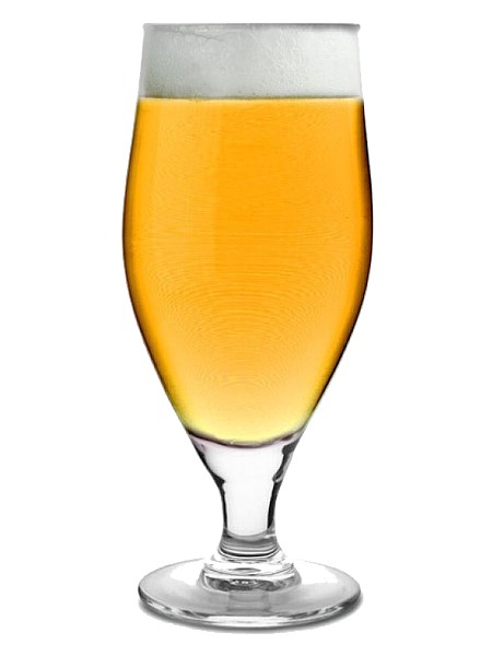 Келих для пива 500мл 07131 Cervoise_1