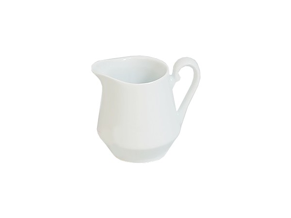 Соусник - молочник 100мл 19877 N-M_1