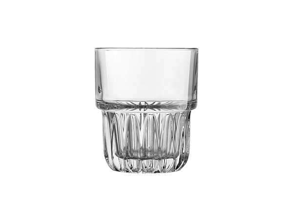 Склянка 350мл низька Everest 832761_1