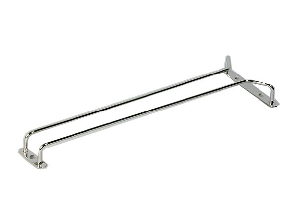 Бокалонакопичувач 300мм_1