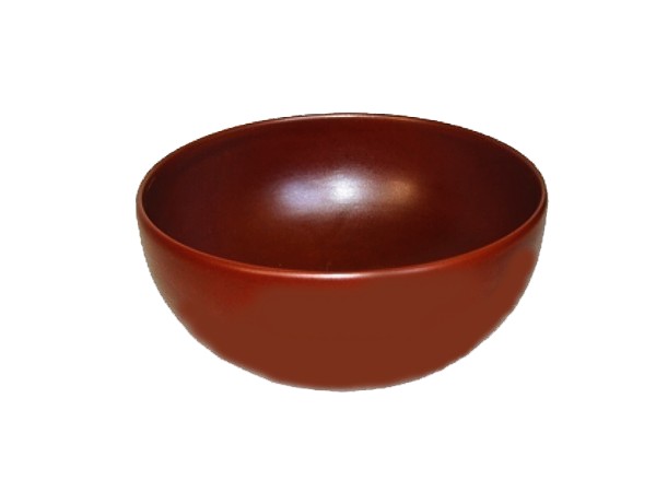 Миска д.21см 1,8л 27К851(14) Elgava_1